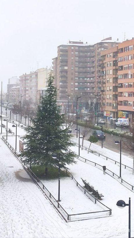 Albacete