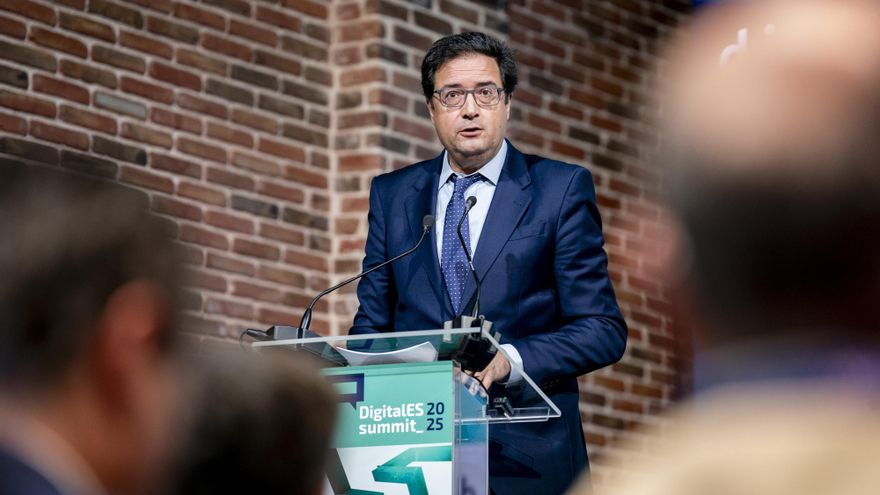 El Gobierno convocará 1.000 plazas de empleo público para garantizar la jubilación parcial del personal laboral