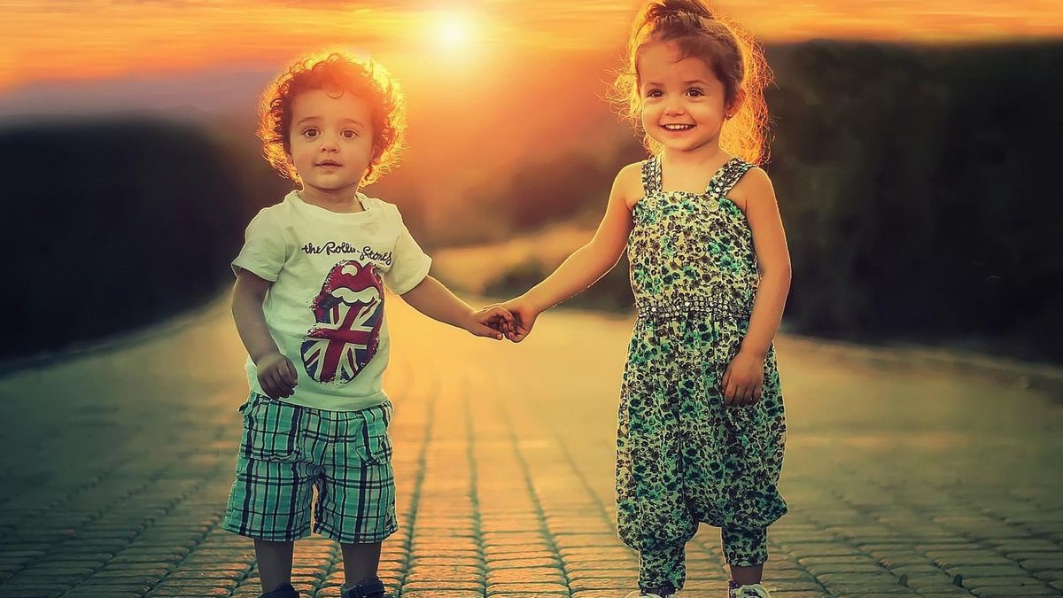 Día Universal de la Infancia: ¿Por qué se celebra el 20 de noviembre?