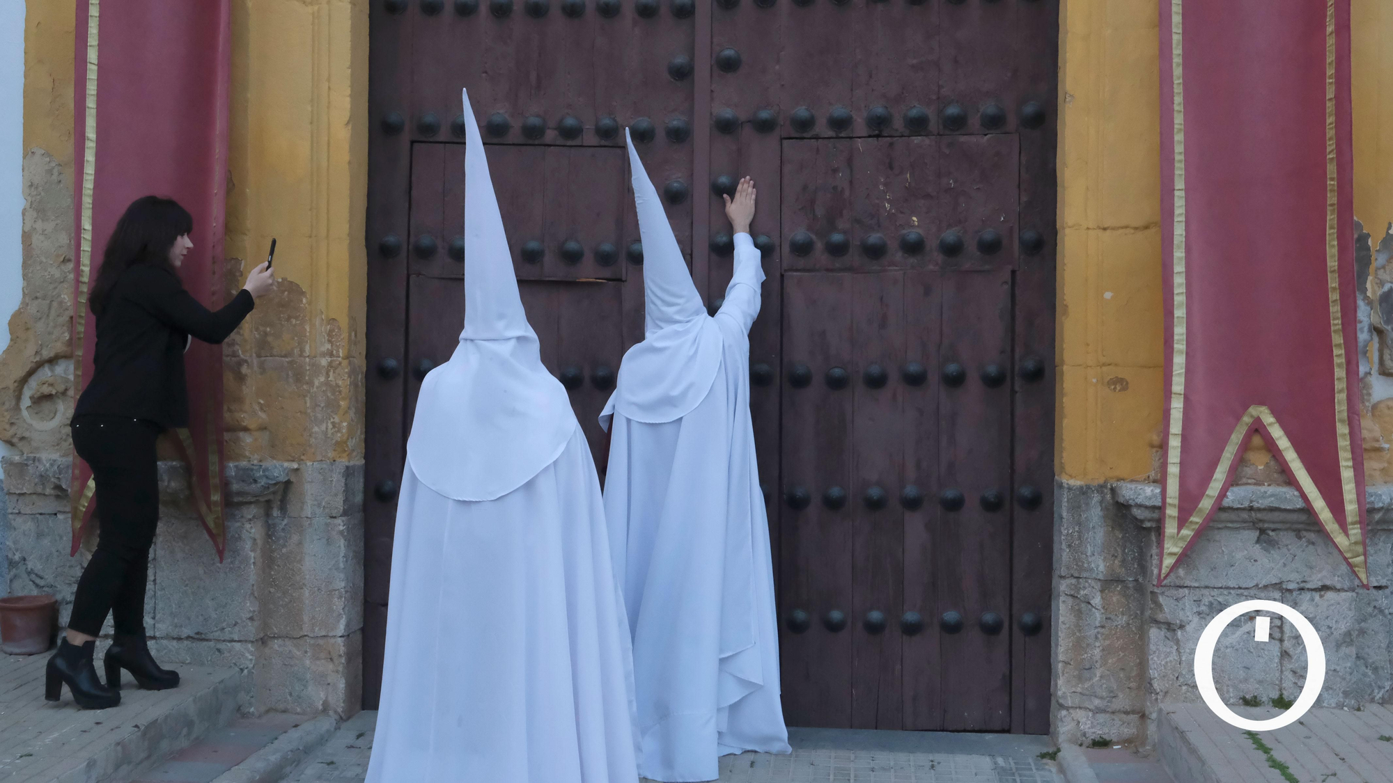 Hermandad de la Salud