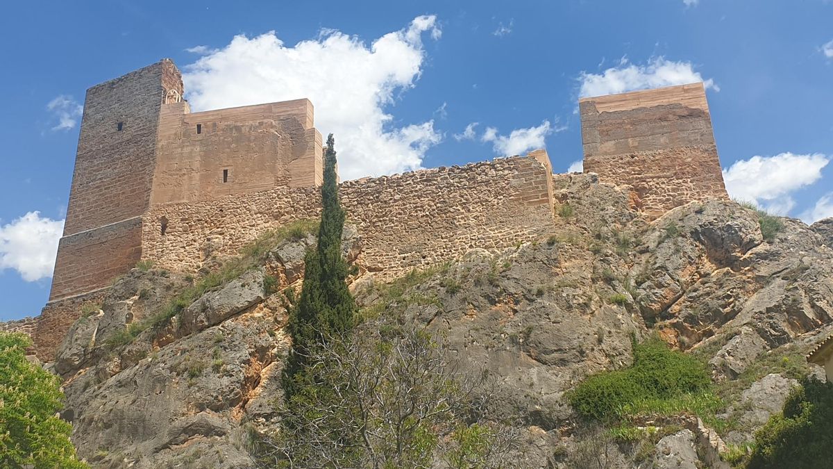 Castilla-La Mancha cuenta ya con 25 bienes fuera de riesgo patrimonial, en la Lista Verde de Hispania Nostra