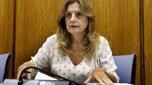 La justicia falla contra la Junta por "cercenar el derecho de huelga" el 8M en el sector sanitario