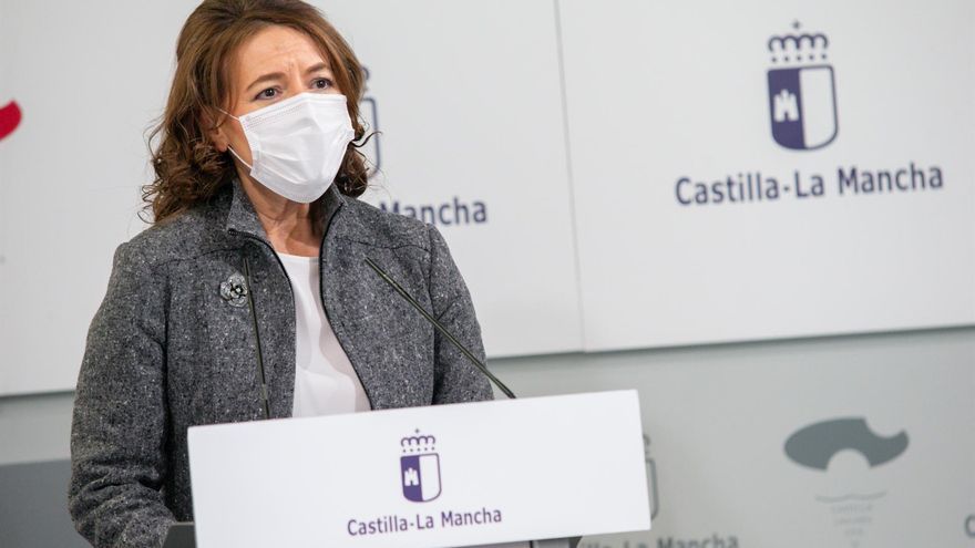 Aurelia Sánchez