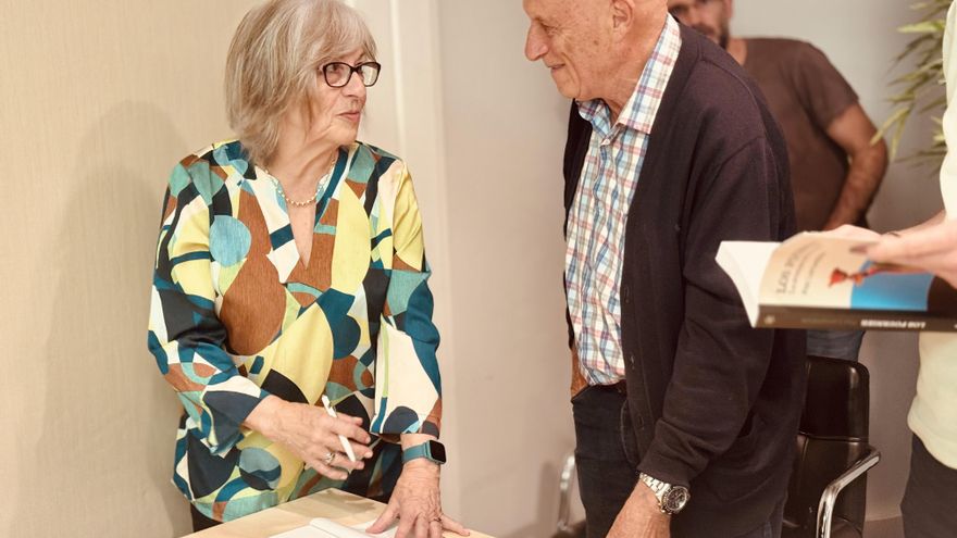 La saga de los Fournier-Alfaro en Vitoria, cuando la historia de una sola familia es la de la toda una ciudad