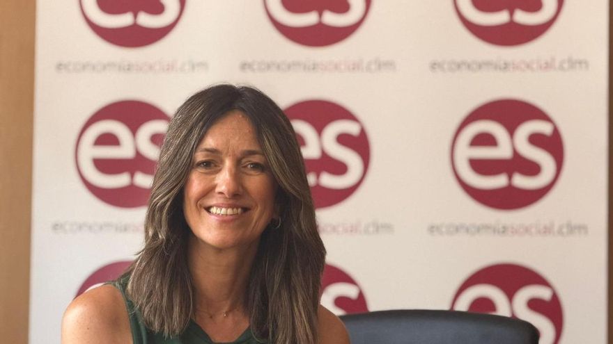 La economía social de Castilla-La Mancha reivindica su 'plus': fijar población, emplear a mujeres y jóvenes y cuidar el entorno
