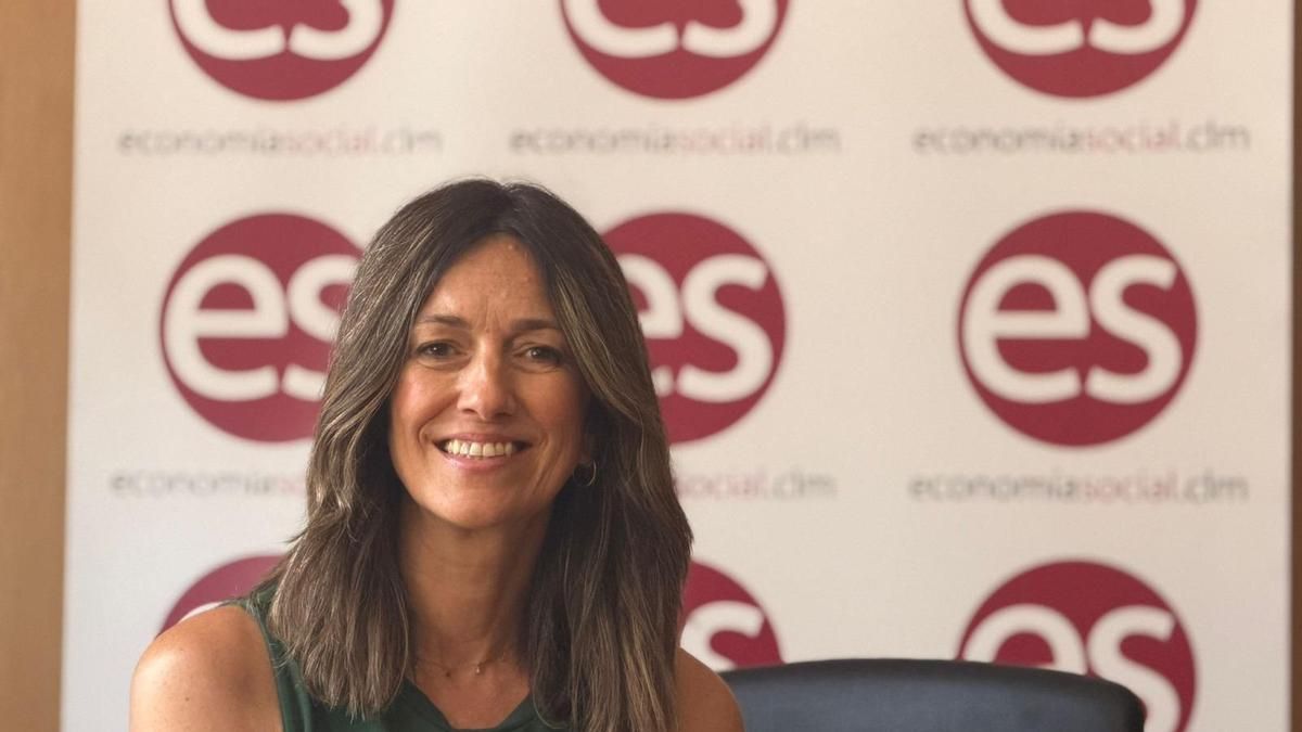 La economía social de Castilla-La Mancha reivindica su 'plus': fijar población, emplear a mujeres y jóvenes y cuidar el entorno