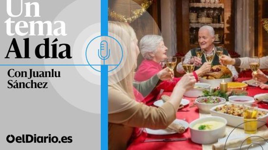 ROMPER FAMILIA Verano 1 UTAD