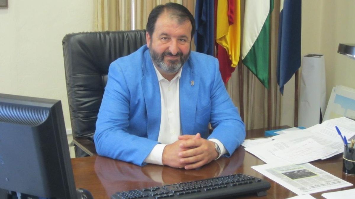 "Mayoría absoluta" para el PP en Carmona al ser anulada una mesa que tenía más votos que electores