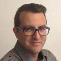 Miguel A. Parra Anguita