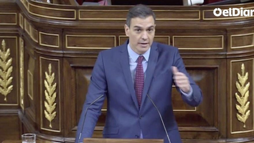 Sánchez.Congreso16dic