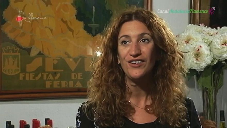 La Junta despidió a la ex directora del Instituto Andaluz del Flamenco por “motivos ideológicos"