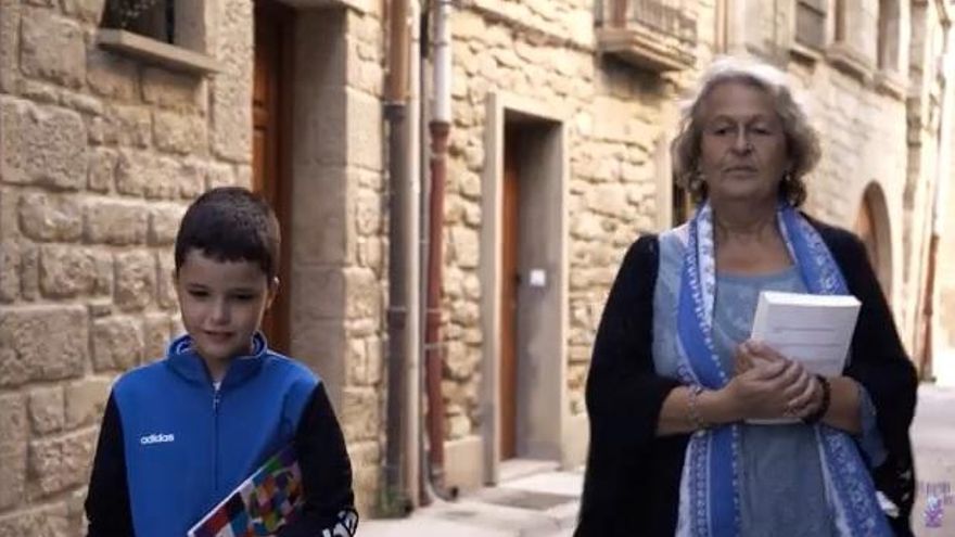 ‘Mi Pueblo Lee’, así es la red de festivales rurales literarios para combatir la despoblación que surgió en Toledo