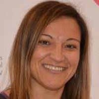 Isabel López Atienza