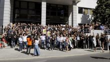 Foto: EFE