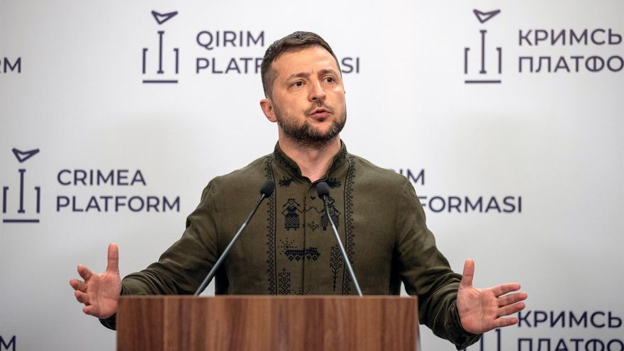 19e724221881dae4ddd5a34678f51803a7be2f0ew