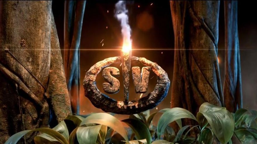 'Supervivientes 2025' anuncia a su segunda concursante tras años vetada y luego "en todas las quinielas"