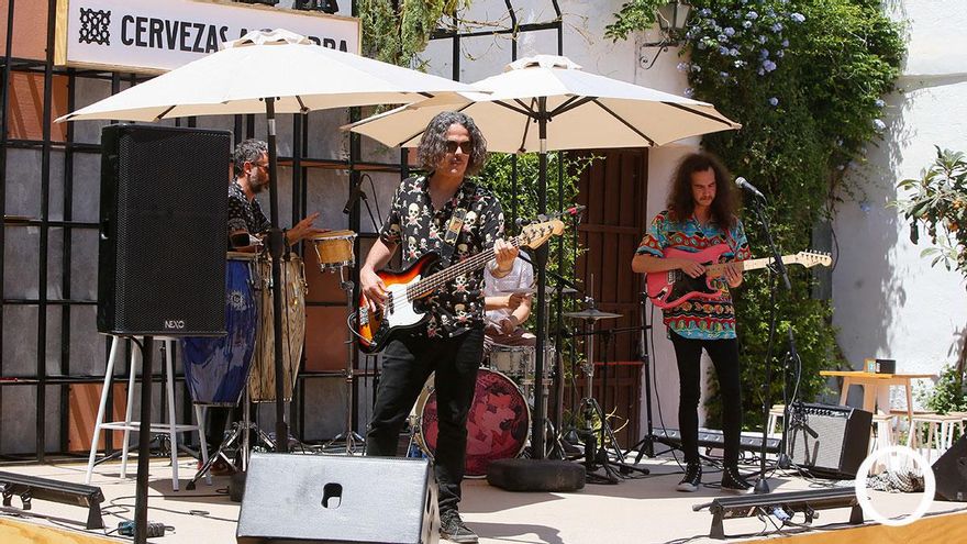 El Ayuntamiento, dispuesto a reeditar el convenio para que vuelvan los cines de verano