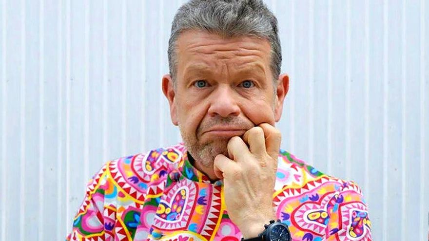 laSexta prepara la versión nacional del exitoso 'Joc de cartes' de TV3 con Alberto Chicote