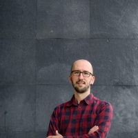 Xabier Benito Ziluaga