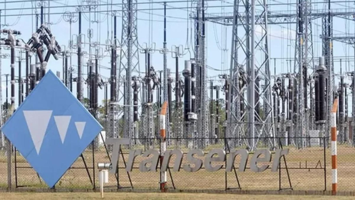 El consorcio a cargo de la privatización de Trasener ya recuperó dos tercios del gasto con el reparto de dividendos que correspondían al Estado.