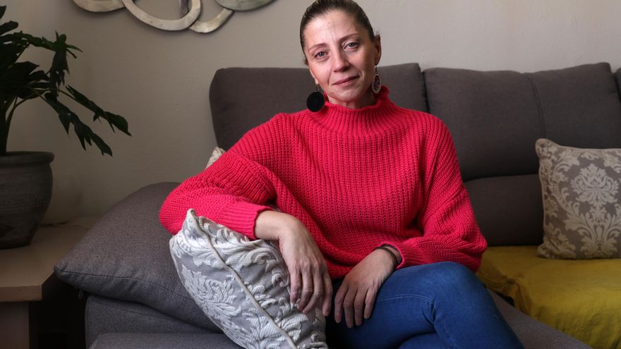 Condenado un colegio por no proteger a una alumna que sufría acoso racista: “Nos hemos sentido muy solas”