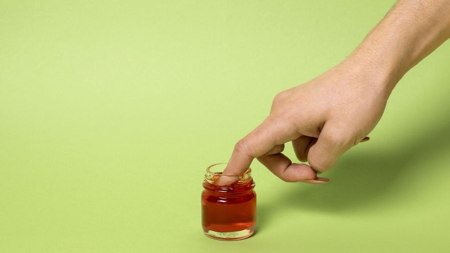 Alerta alimentaria por una miel sexual procedente de Rumanía y Turquía con graves riesgos para la salud