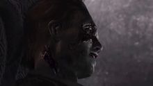 Así ha evolucionado Resident Evil Zero HD desde su prototipo