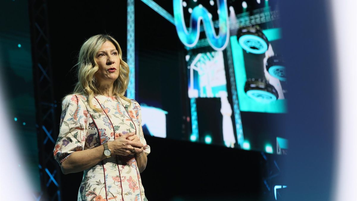 El Gobierno de Aragón anuncia que siete nuevas empresas han mostrado su interés en instalarse en el DAT Alierta