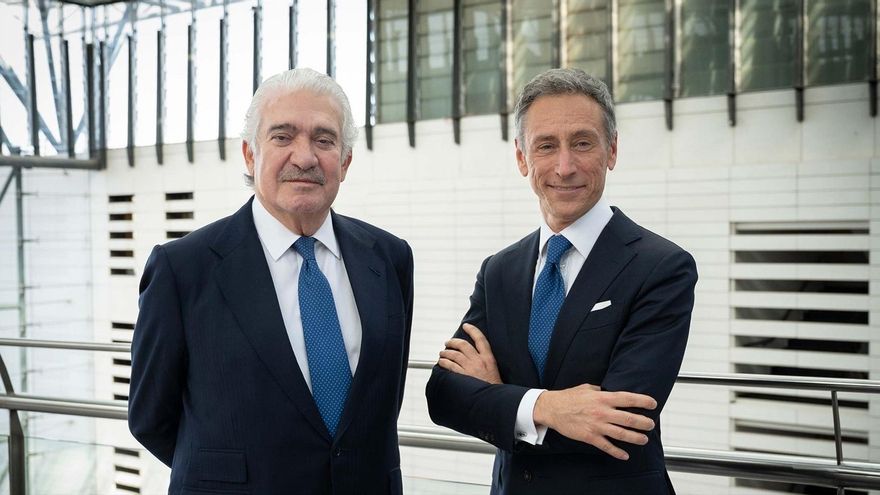 Endesa gana un 16% más en 2025 y planea inversiones récord de 10.600 millones hasta 2028