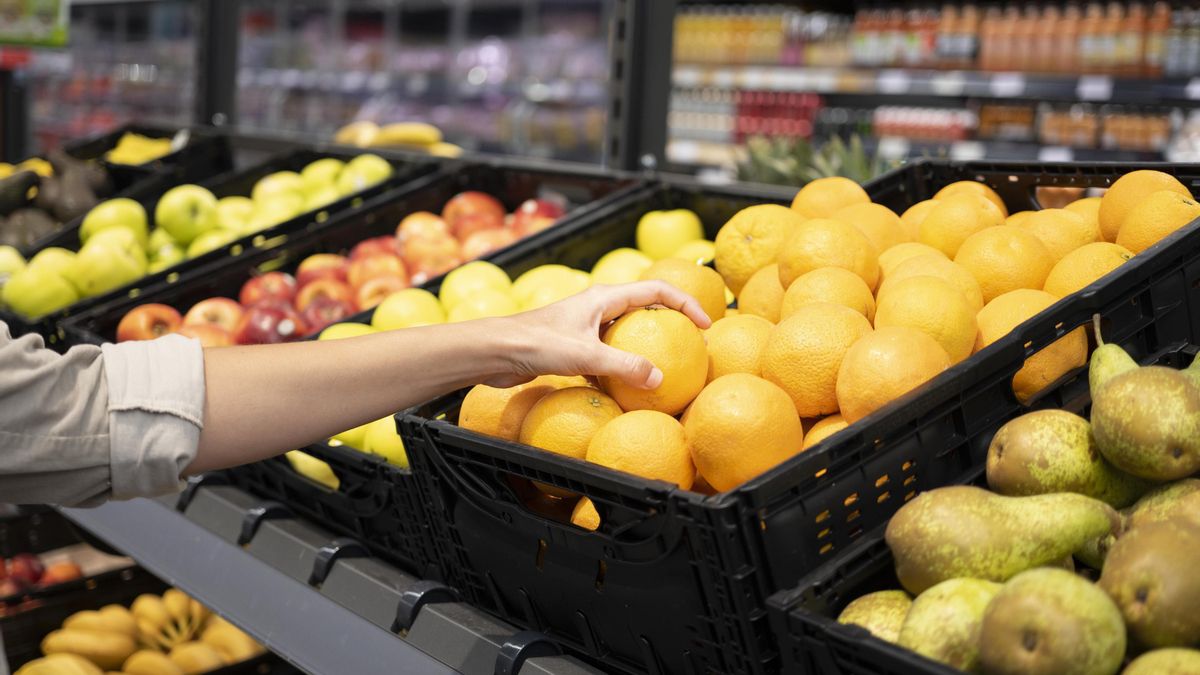 Las Cortes aprueban la reforma del Estatuto de Consumidores con los votos del PSOE y la abstención de PP y Vox