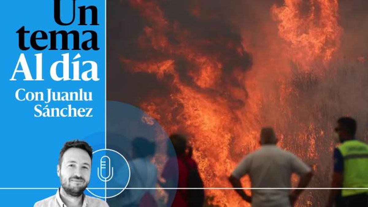 Incendios Home 640x360