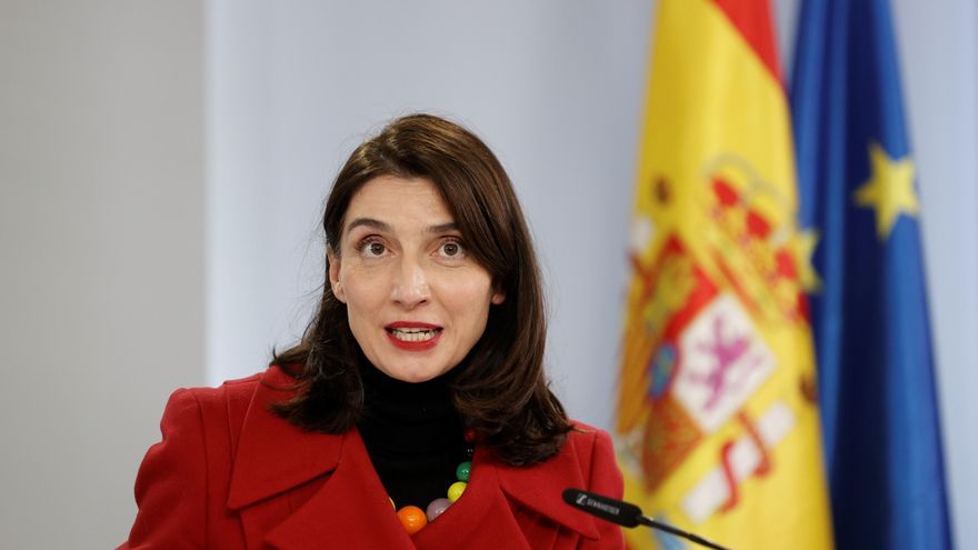 El Gobierno aprueba la nueva normativa concursal para preservar la continuidad de empresas viables