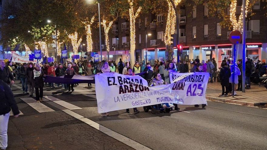 photo 5920437458204476403 y