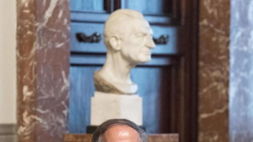 Italia y Malta trabajarán para impulsar cambios en el Reglamento de Dublín