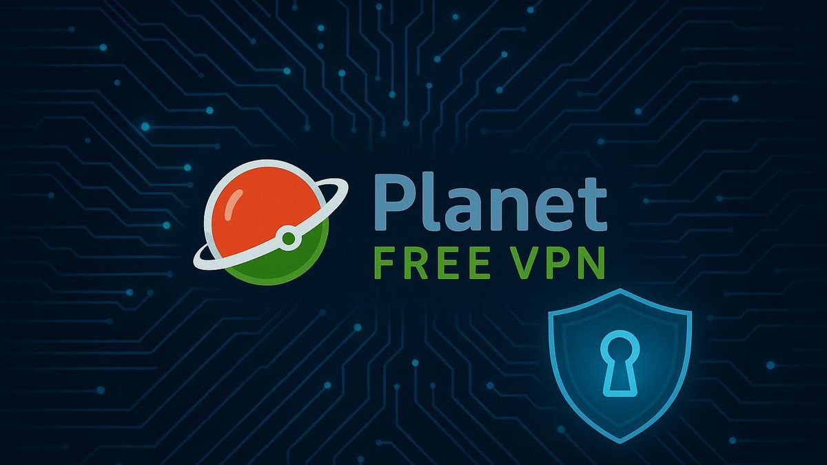 La privacidad digital como nuevo valor ciudadano