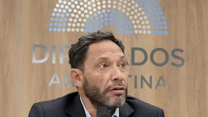 Causa $LIBRA: denuncian al juez Martínez de Giorgi y al fiscal Taiano por “encubrir” a Milei
