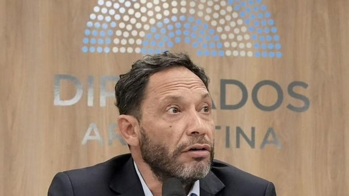 Causa $LIBRA: denuncian al juez Martínez de Giorgi y al fiscal Taiano por “encubrir” a Milei