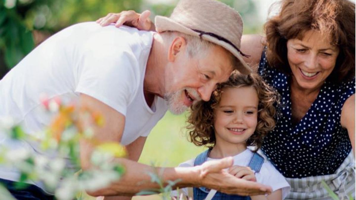 El compromiso por un futuro más verde: ayudas para la sostenibilidad y la protección del medioambiente