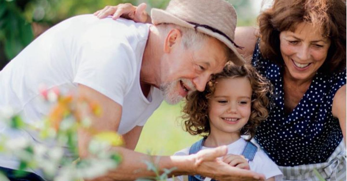 El compromiso por un futuro más verde: ayudas para la sostenibilidad y la protección del medioambiente