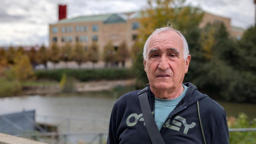 La baja de una jueza que retrasa sin fecha la sentencia por la muerte en 2013 de seis mineros: "La Justicia nos ha tomado el pelo"