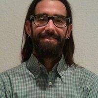 s200 luis.navarro ardoy