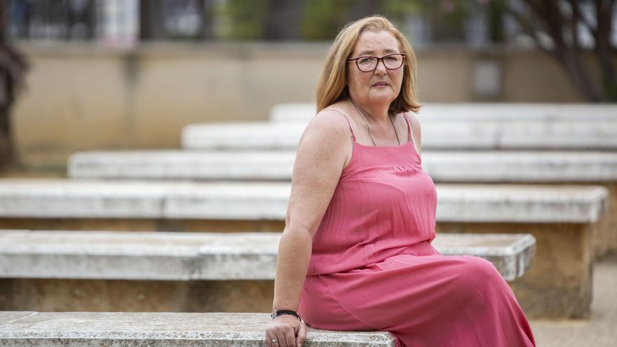 Cuando pasas años buscando empleo: "Al principio piensas que es un parón, luego te sientes una inútil"