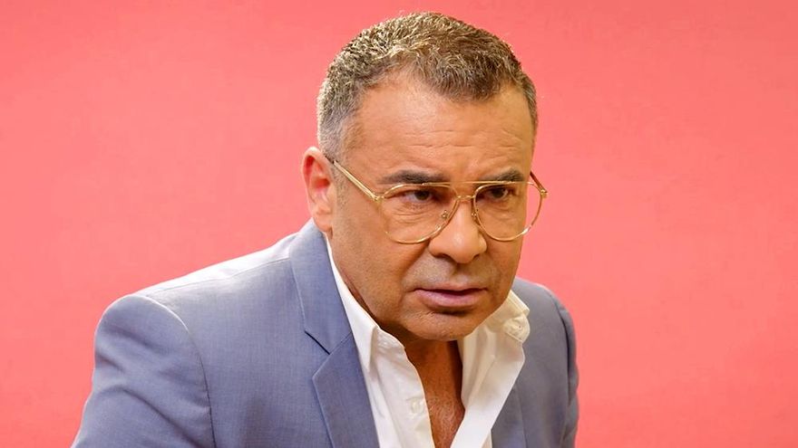 Jorge Javier dice por qué no deben cancelar 'Sálvame': "Reivindico un programa en el que se hable de la nada"