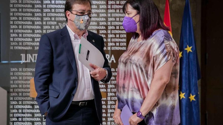 La nueva PAC incluirá al tabaco extremeño y permitirá que unos 37.000 agricultores cobren más