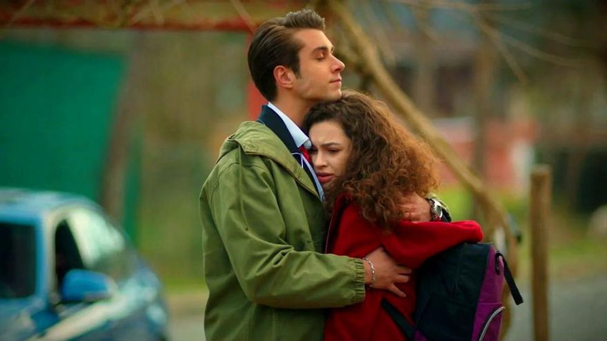 'Hermanos' (15.3%) sigue estrechando lazos con la audiencia de Antena 3 con su segunda mejor cuota