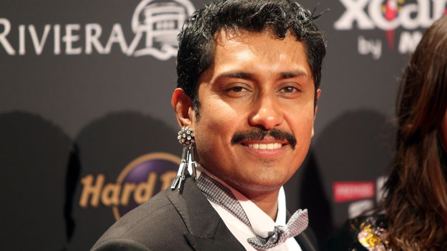 Mexicanos muestran orgullo de su piel con la etiqueta #PoderPrieto