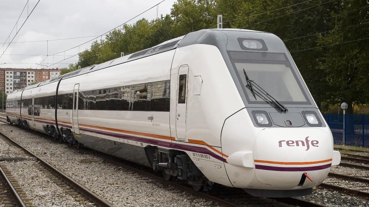 El alcalde de Astillero envía una carta al delegado del Gobierno para pedir la vuelta del personal a la estación