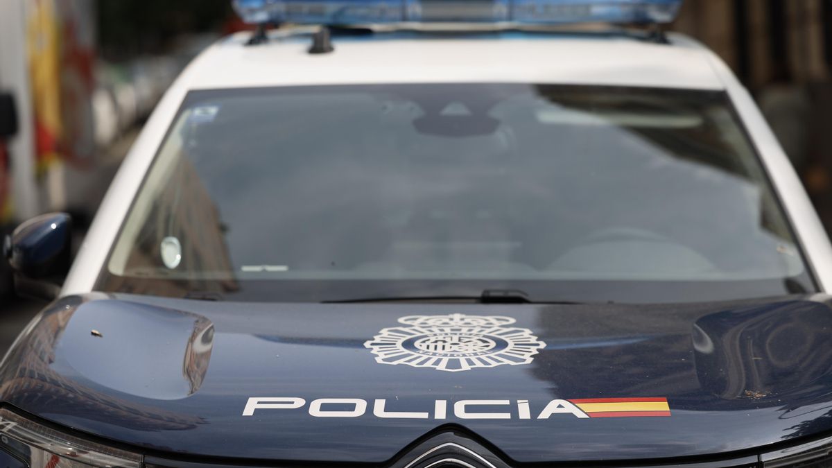 La Policía investiga como violencia de género la muerte violenta de una mujer en Carabanchel, en Madrid