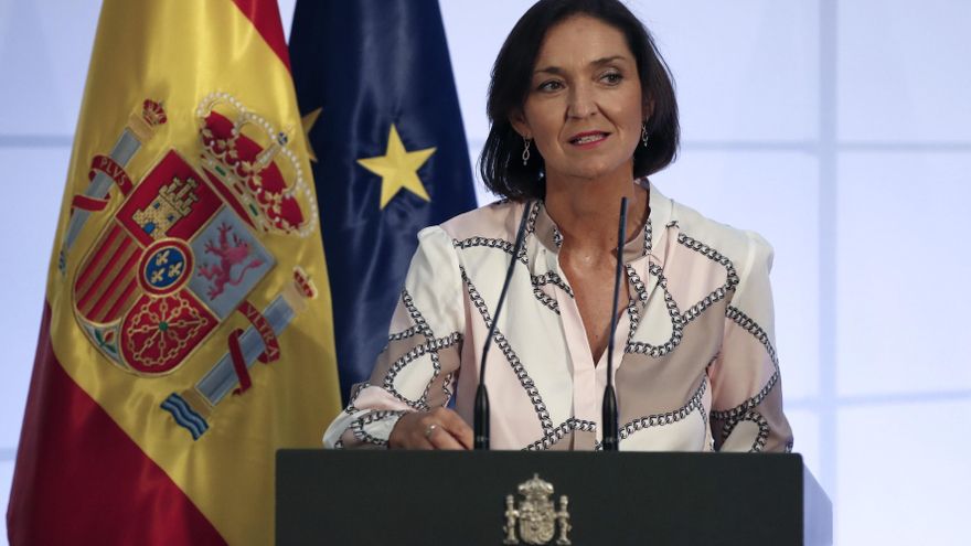 El Gobierno activa las ayudas a la inversión industiral por 600 millones