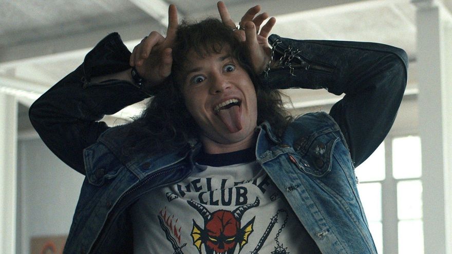 Los creadores de 'Stranger Things' confirman el personaje que no estará en el final de la serie: "Está completamente bajo tierra"